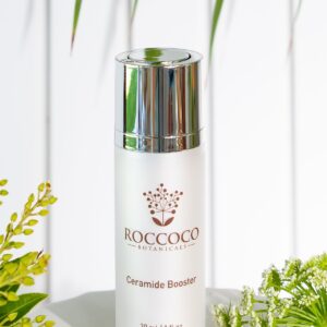 Eczema/ Dermatitis Range