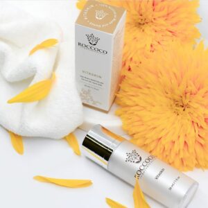 Retinol Alternative Products